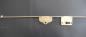Preview: Roto Fenstergetriebe R616A54  231555